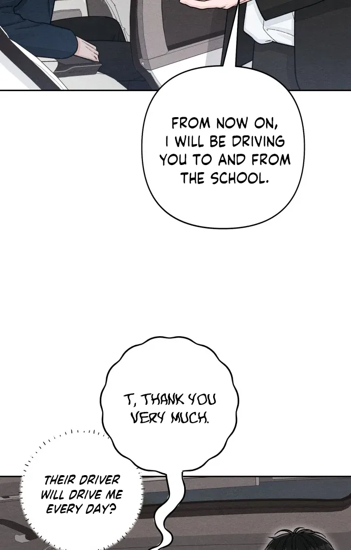 Revelation Of Youth Chapter 118 – Page 31