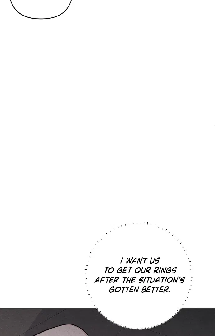 Revelation Of Youth Chapter 118 – Page 42