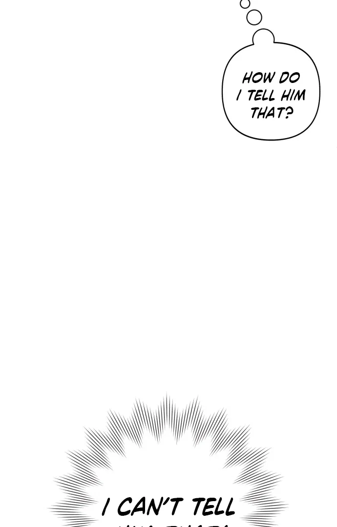 Revelation Of Youth Chapter 118 – Page 54