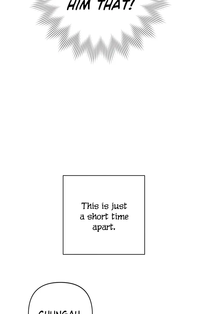 Revelation Of Youth Chapter 118 – Page 55