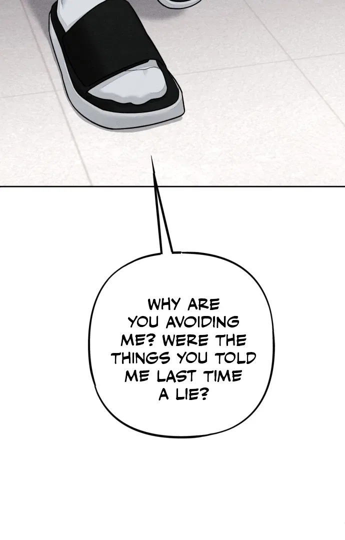 Revelation Of Youth Chapter 118 – Page 59