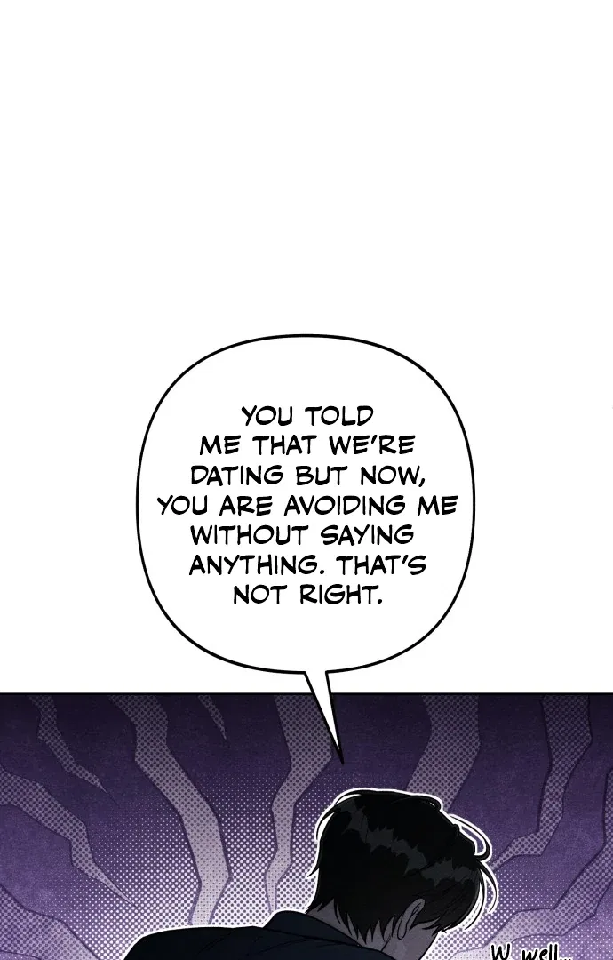 Revelation Of Youth Chapter 118 – Page 60