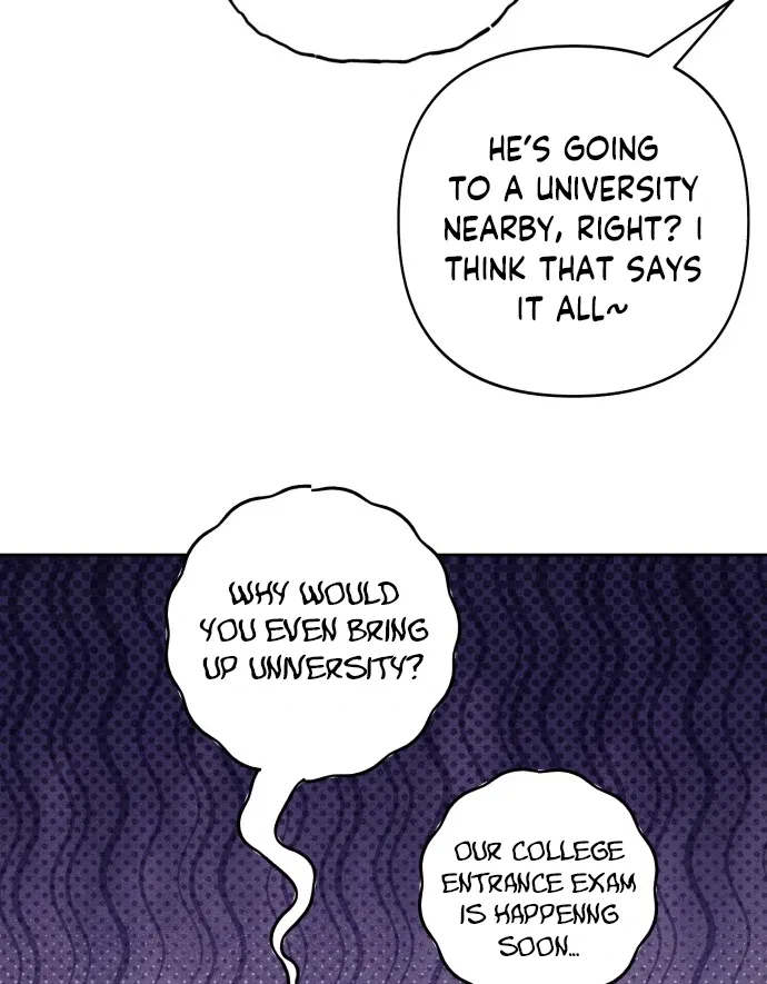 Revelation Of Youth Chapter 118 – Page 72