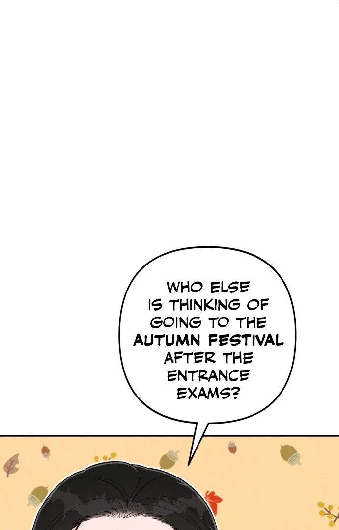 Revelation Of Youth Chapter 118 – Page 74