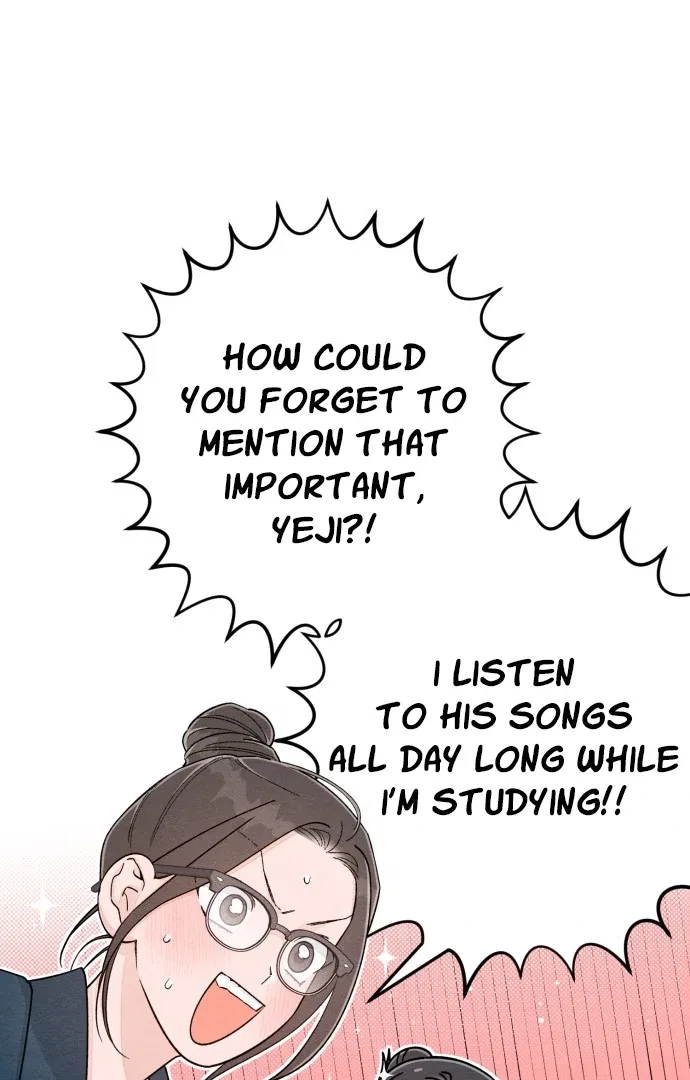 Revelation Of Youth Chapter 118 – Page 82