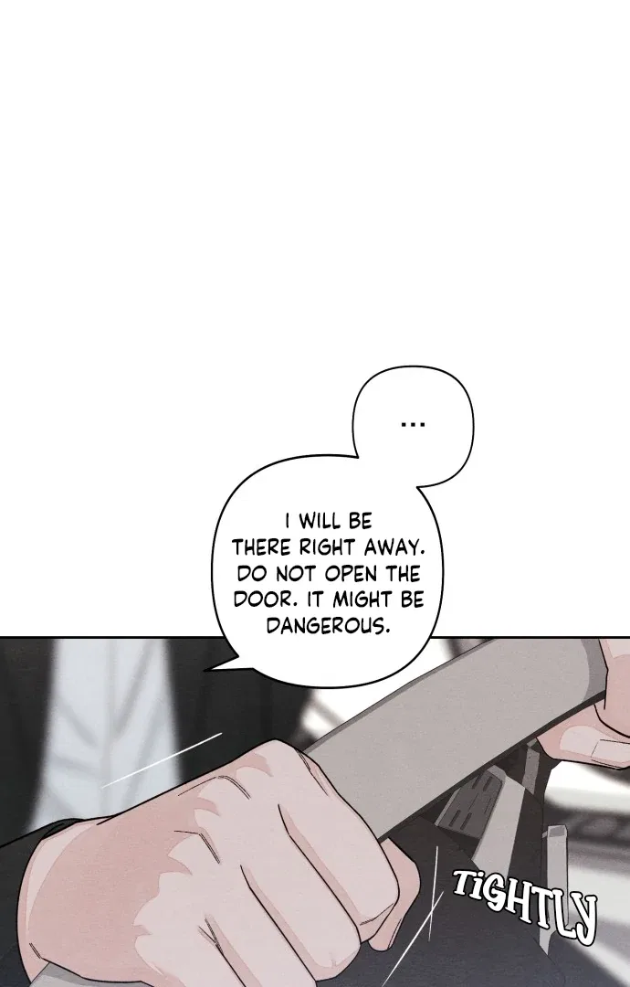Revelation Of Youth Chapter 118 – Page 90