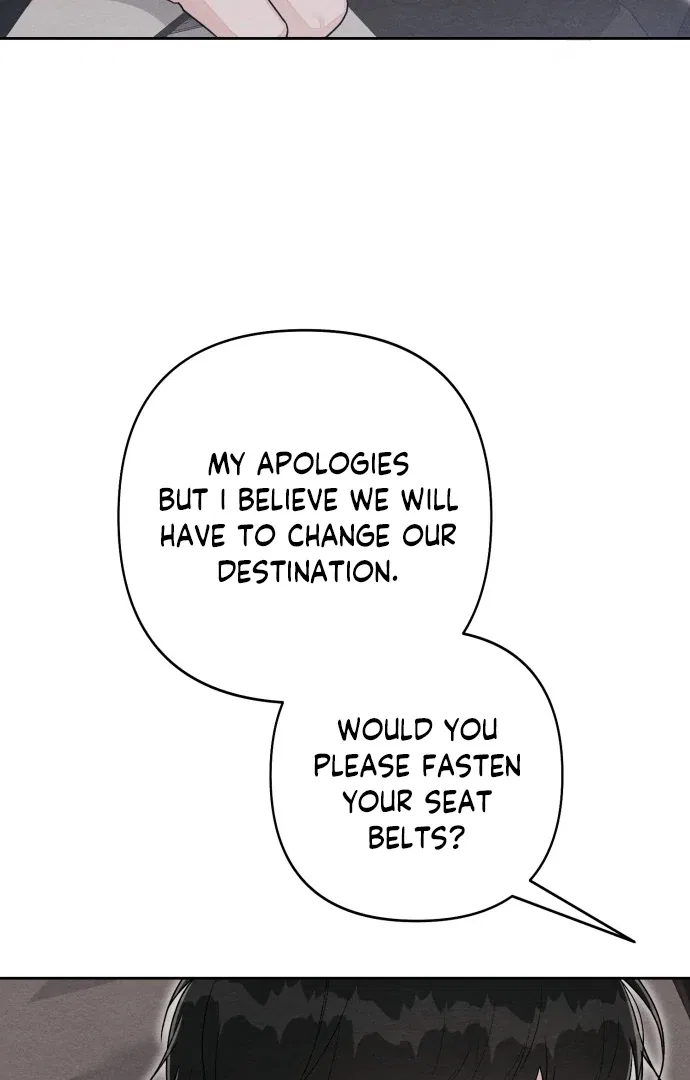 Revelation Of Youth Chapter 118 – Page 91