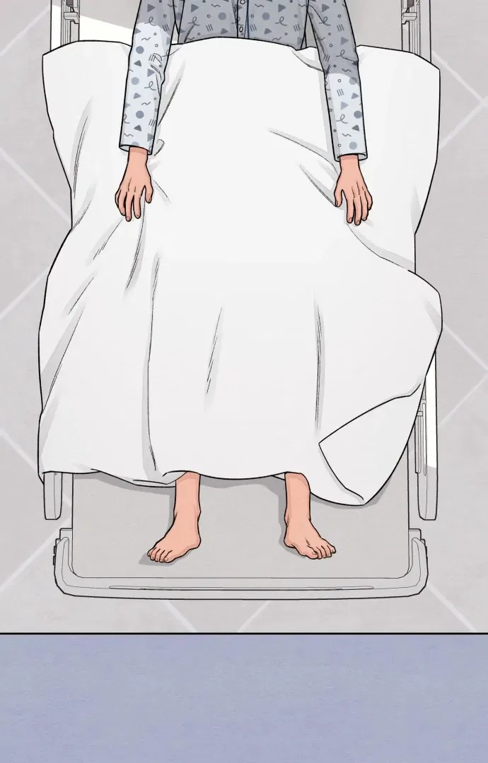 Revelation Of Youth Chapter 117 – Page 9