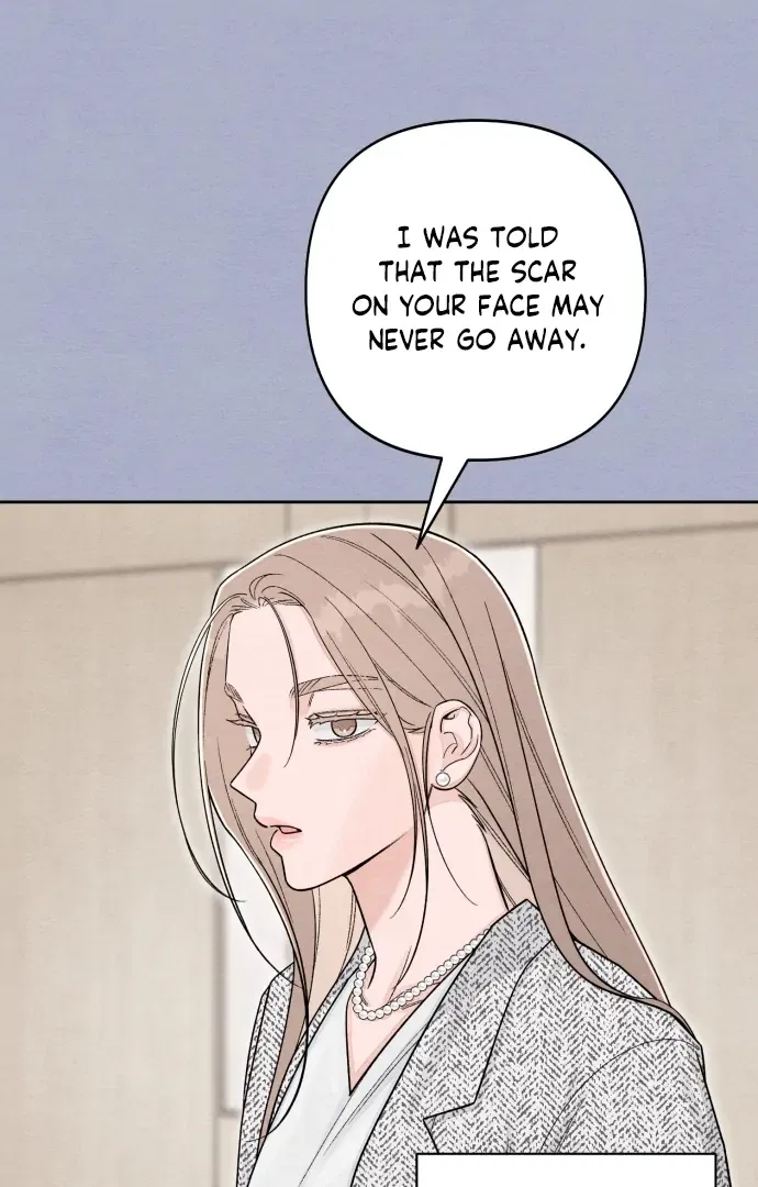 Revelation Of Youth Chapter 117 – Page 11