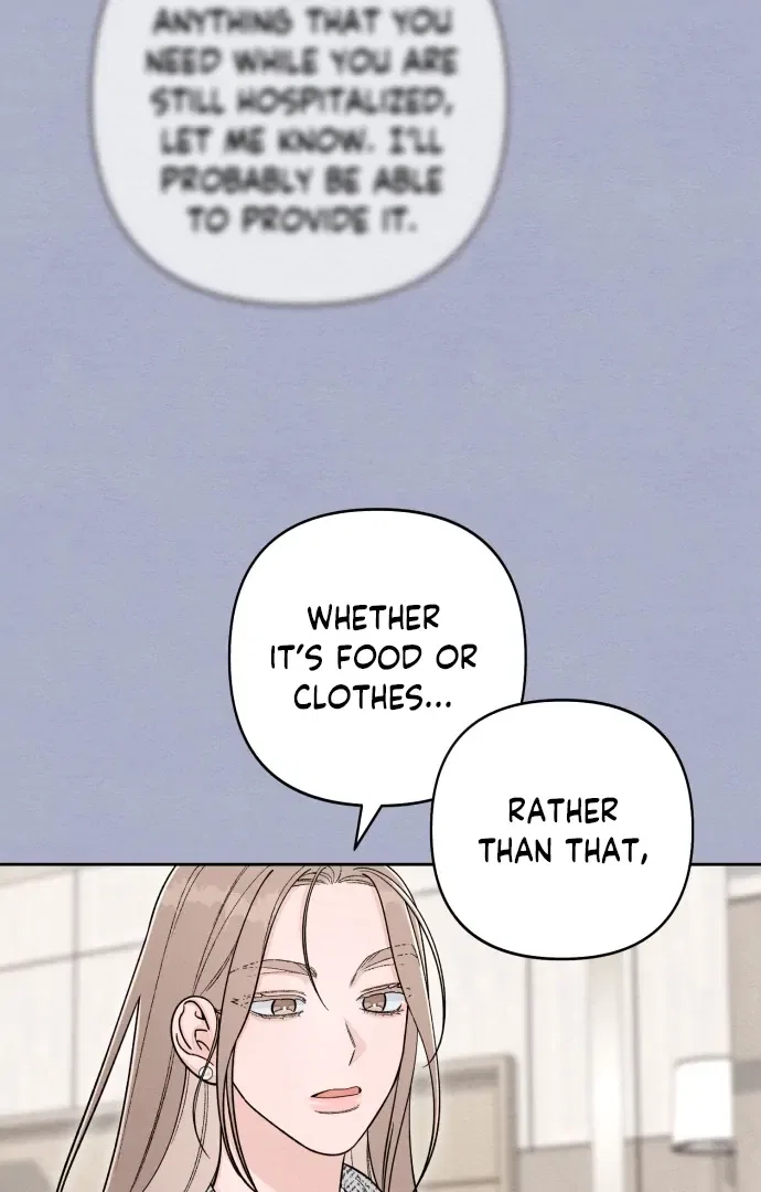 Revelation Of Youth Chapter 117 – Page 14