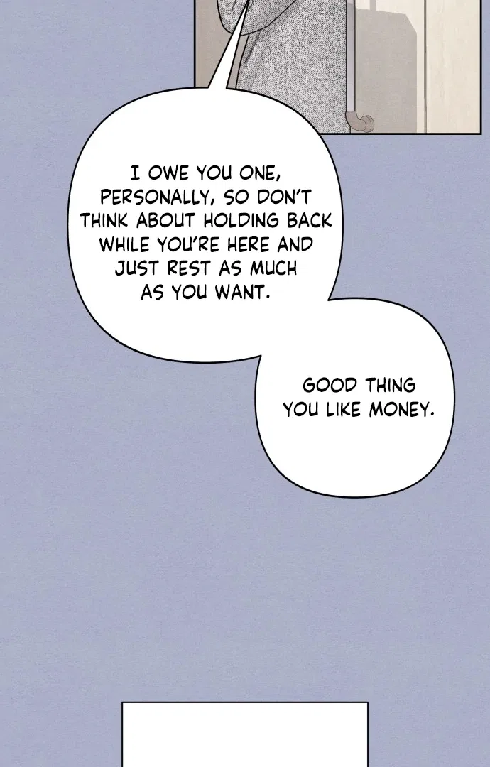 Revelation Of Youth Chapter 117 – Page 22