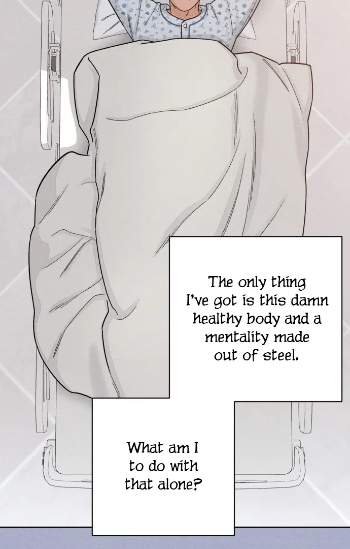 Revelation Of Youth Chapter 117 – Page 28