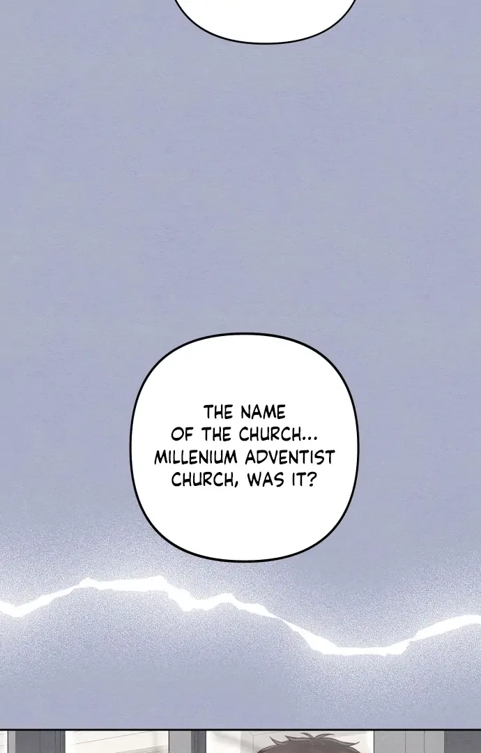 Revelation Of Youth Chapter 117 – Page 32