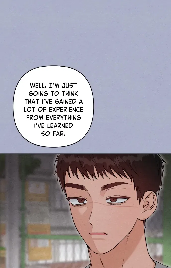 Revelation Of Youth Chapter 117 – Page 37