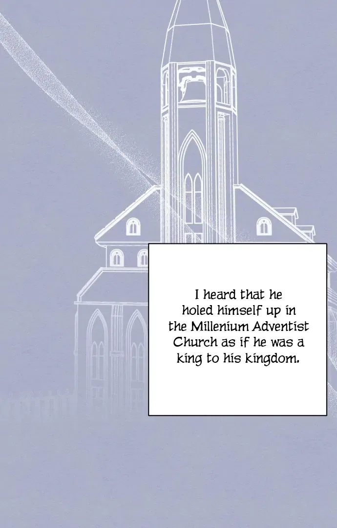 Revelation Of Youth Chapter 117 – Page 39