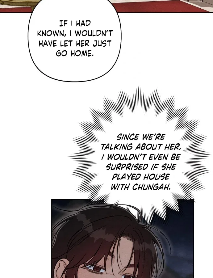 Revelation Of Youth Chapter 117 – Page 47