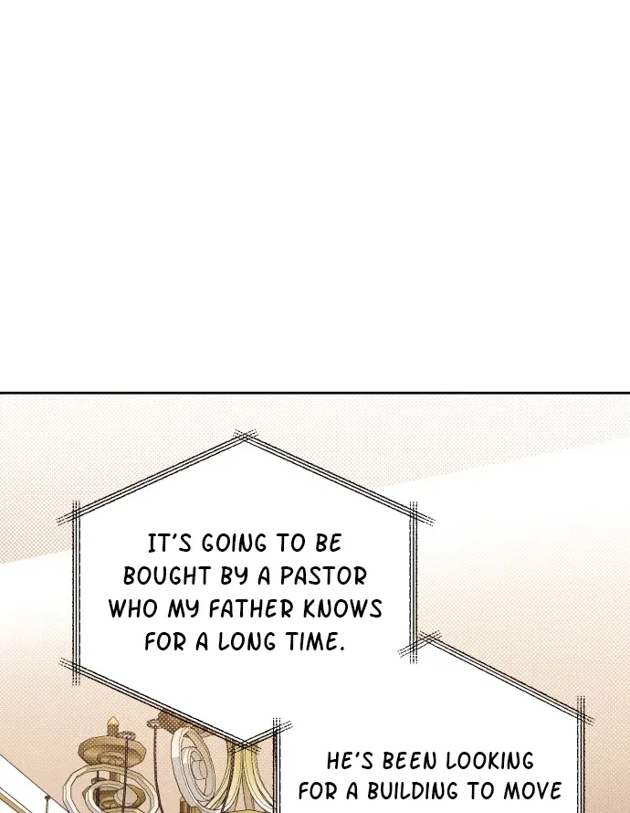 Revelation Of Youth Chapter 117 – Page 52