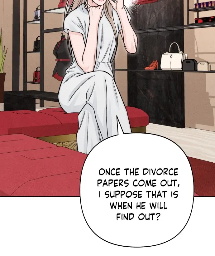 Revelation Of Youth Chapter 117 – Page 59