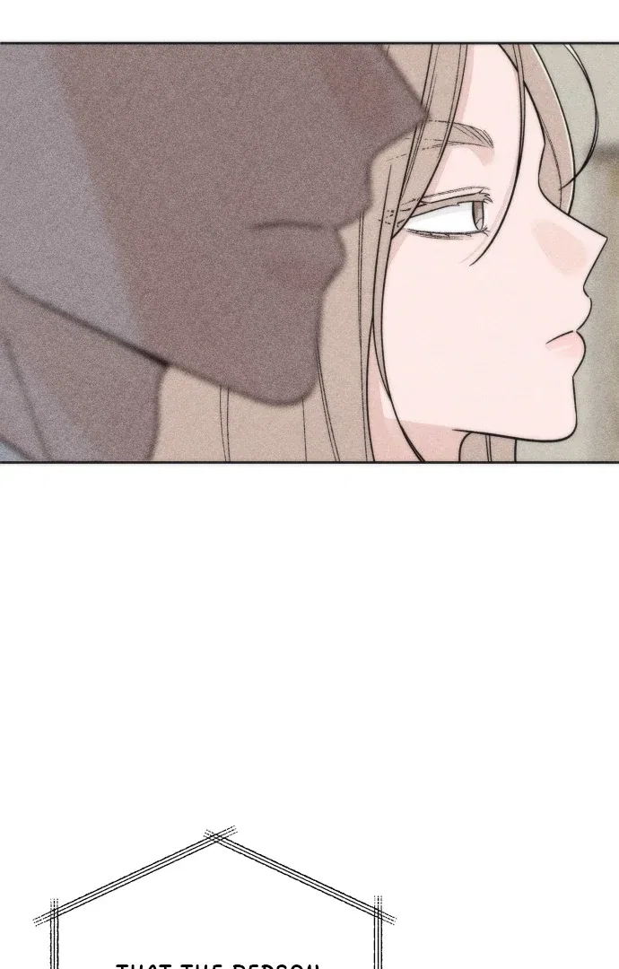 Revelation Of Youth Chapter 117 – Page 63