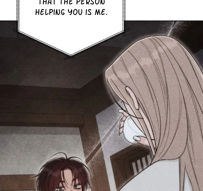 Revelation Of Youth Chapter 117 – Page 64