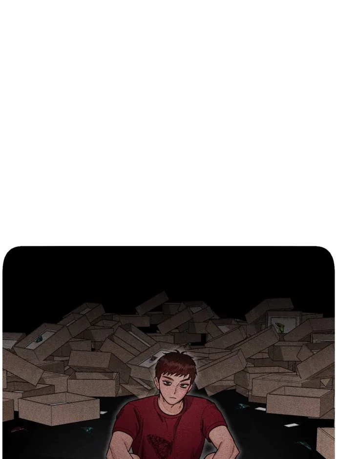 Revelation Of Youth Chapter 117 – Page 69