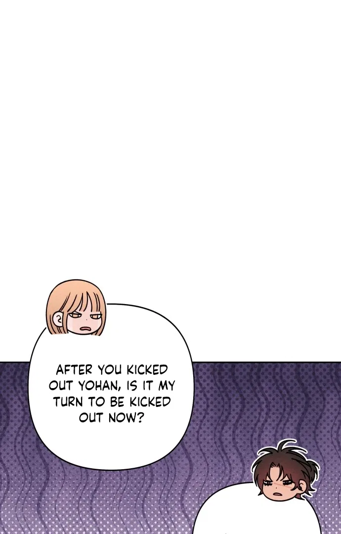 Revelation Of Youth Chapter 117 – Page 76