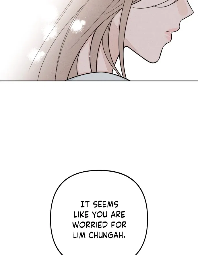 Revelation Of Youth Chapter 117 – Page 89