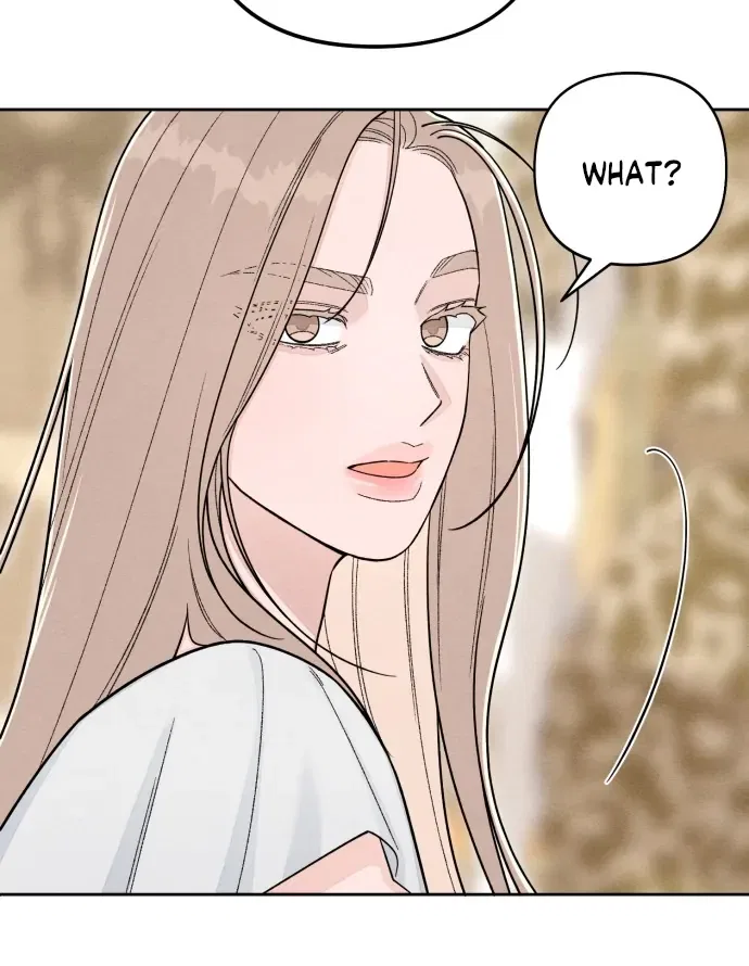 Revelation Of Youth Chapter 117 – Page 90