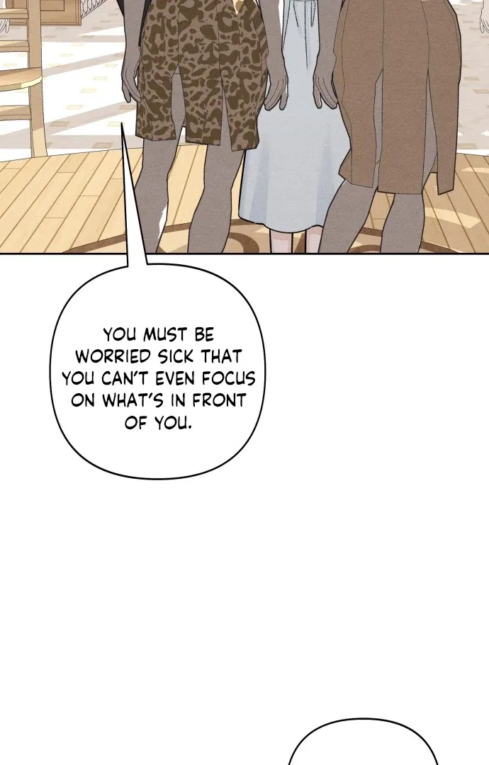 Revelation Of Youth Chapter 117 – Page 92