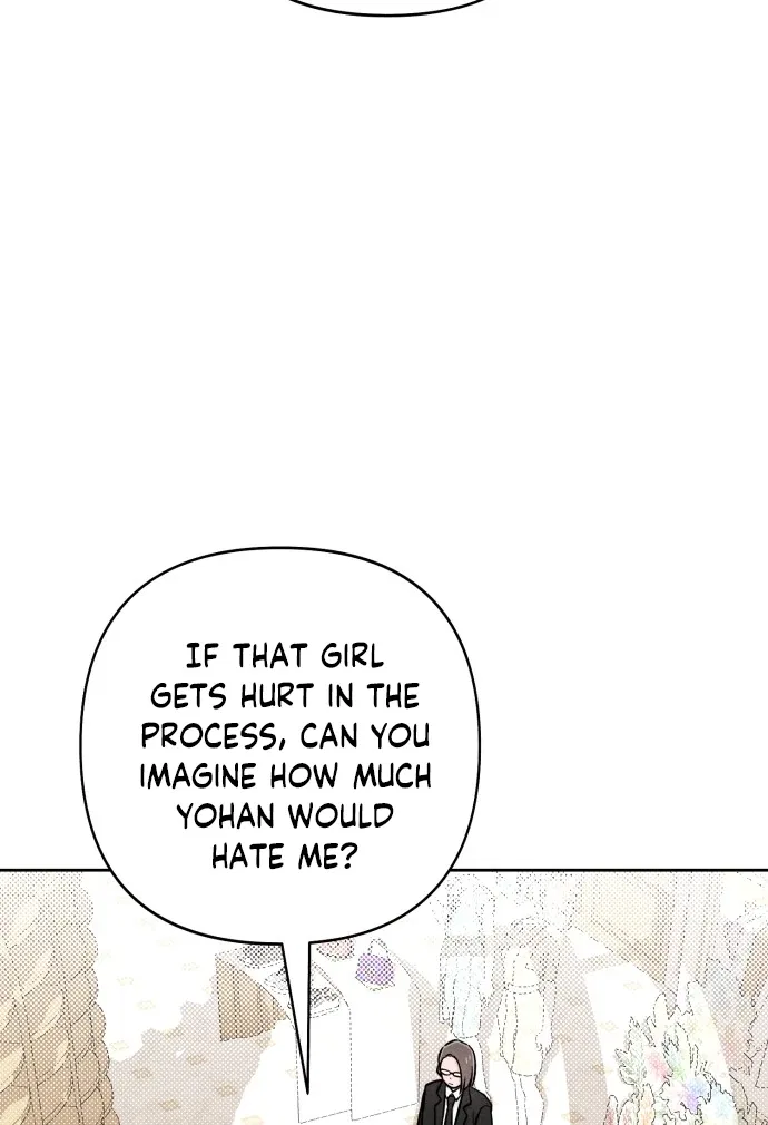 Revelation Of Youth Chapter 117 – Page 94