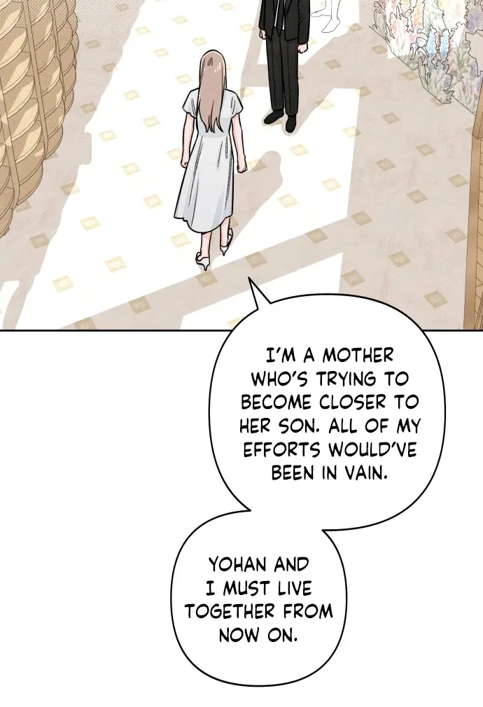 Revelation Of Youth Chapter 117 – Page 95