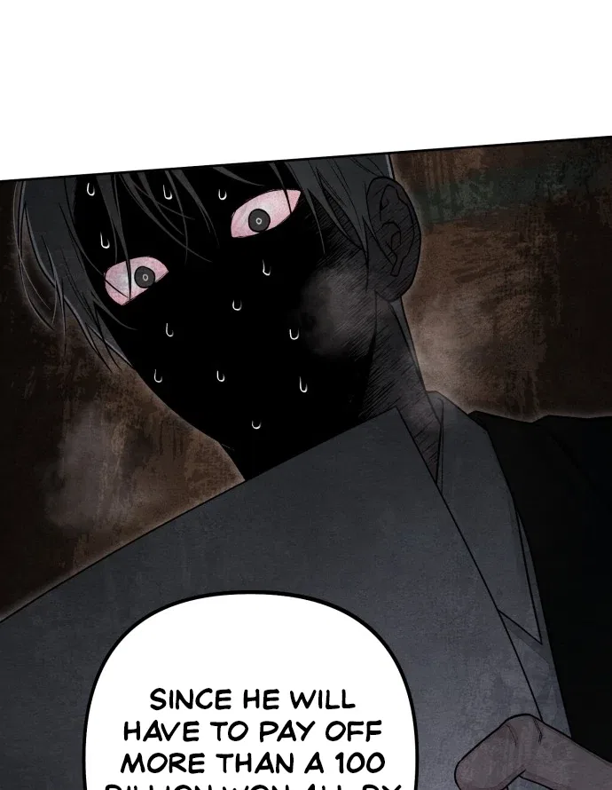 Revelation Of Youth Chapter 117 – Page 99