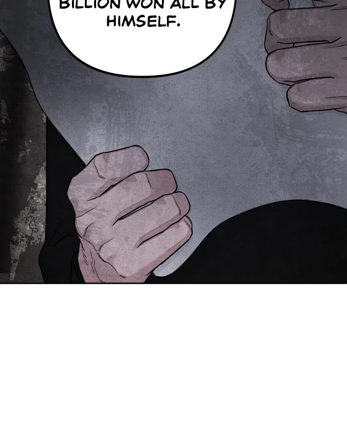Revelation Of Youth Chapter 117 – Page 100