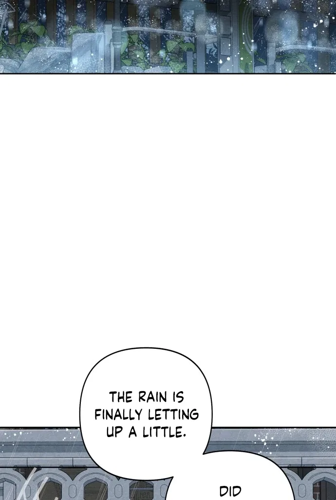 Revelation Of Youth Chapter 115 – Page 10