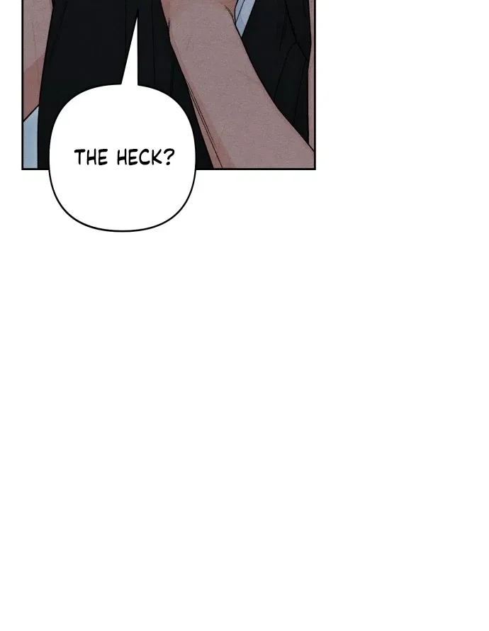 Revelation Of Youth Chapter 115 – Page 16