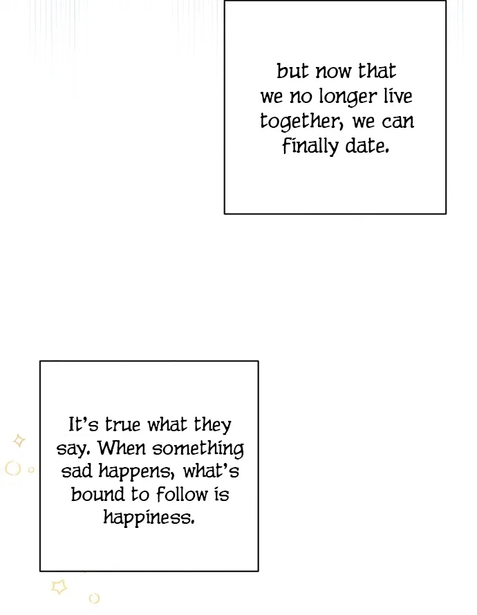 Revelation Of Youth Chapter 115 – Page 34
