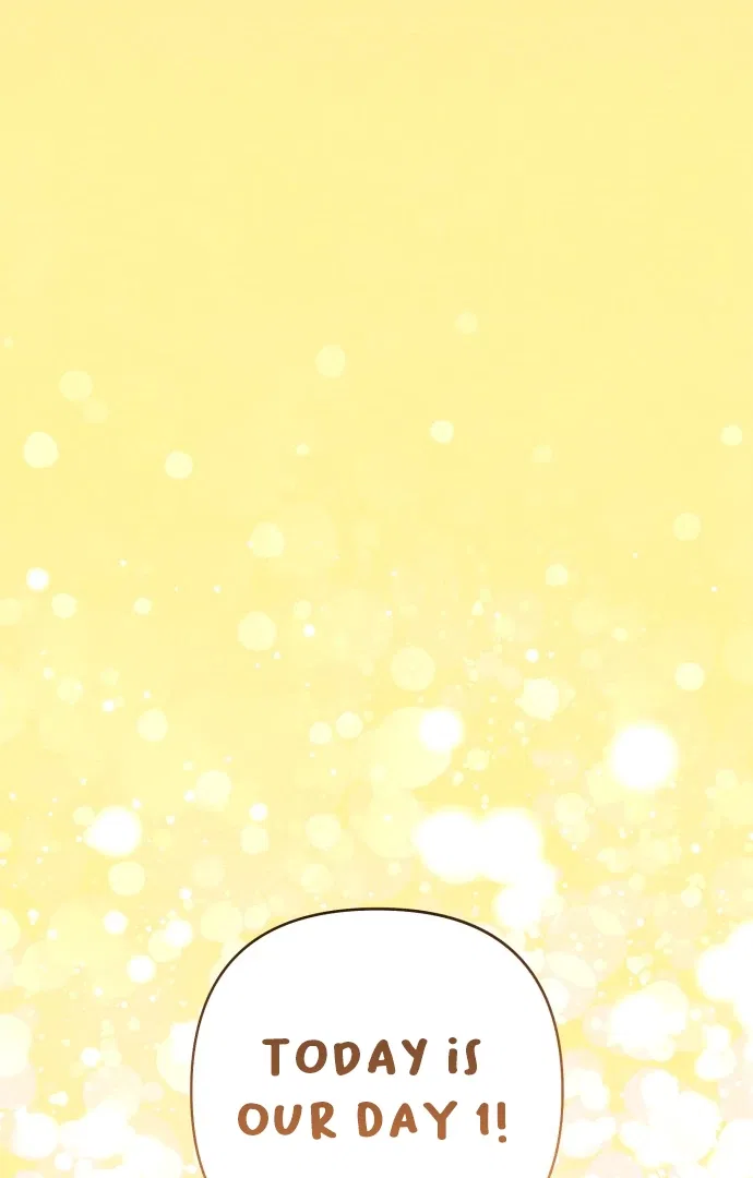 Revelation Of Youth Chapter 115 – Page 37