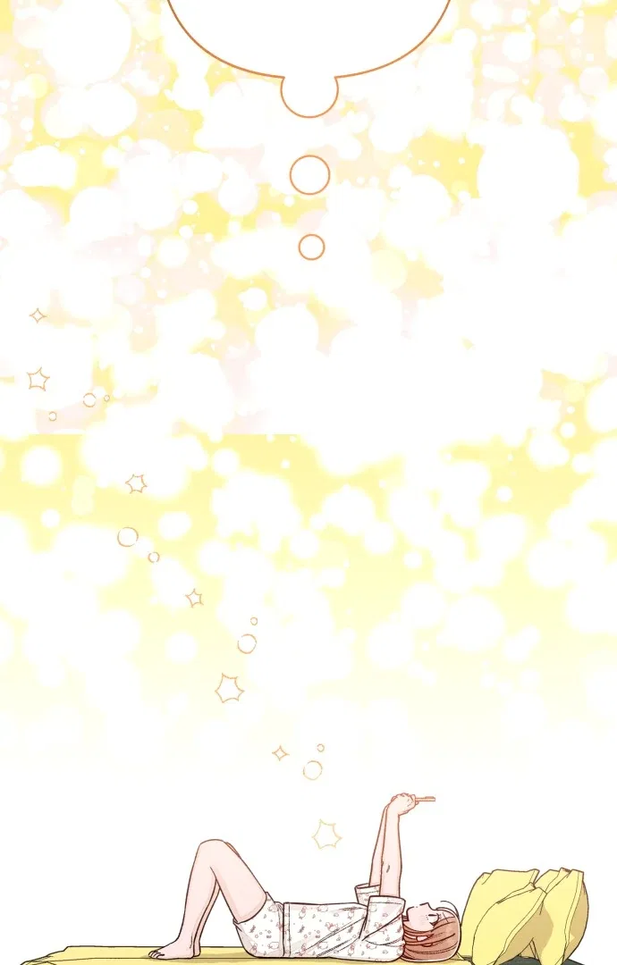 Revelation Of Youth Chapter 115 – Page 38