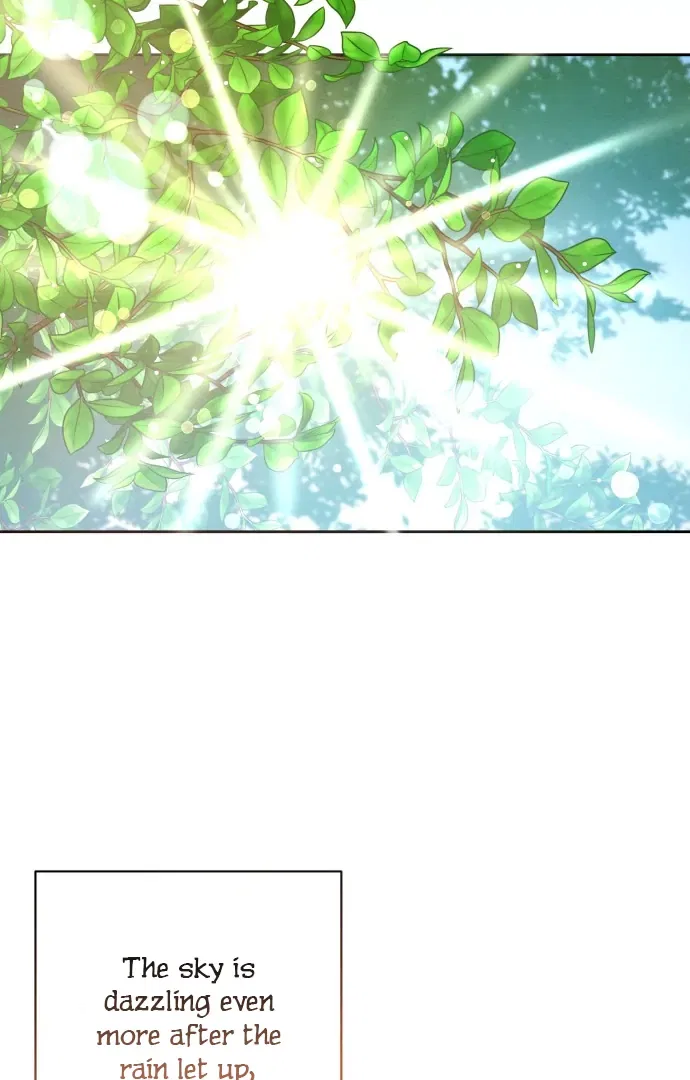 Revelation Of Youth Chapter 115 – Page 47