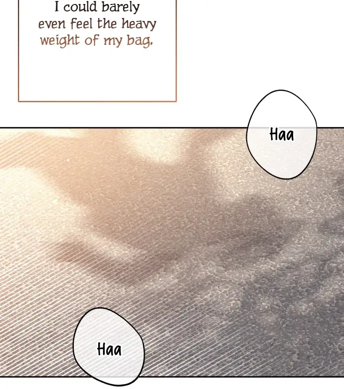 Revelation Of Youth Chapter 115 – Page 51
