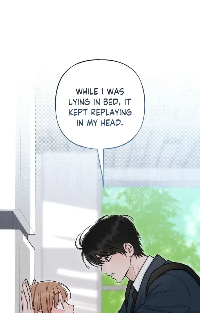 Revelation Of Youth Chapter 115 – Page 65