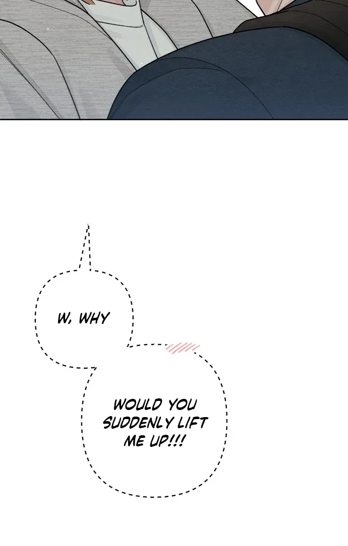 Revelation Of Youth Chapter 115 – Page 80