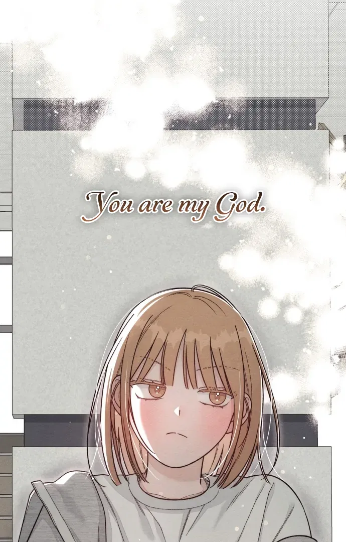 Revelation Of Youth Chapter 115 – Page 94