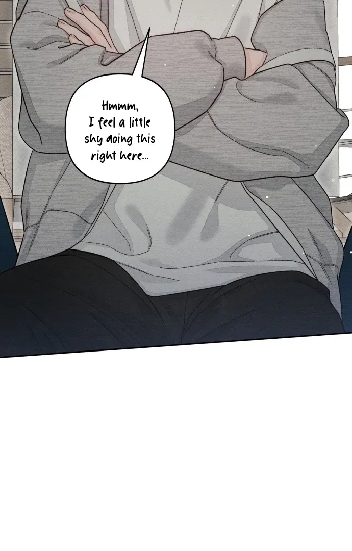 Revelation Of Youth Chapter 115 – Page 95