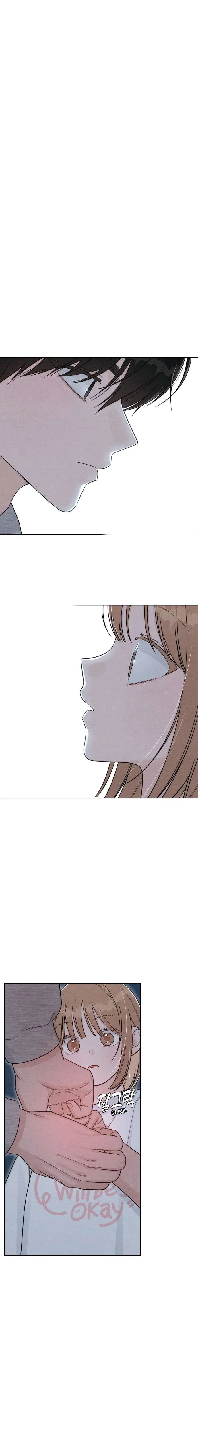Revelation Of Youth Chapter 114 – Page 16