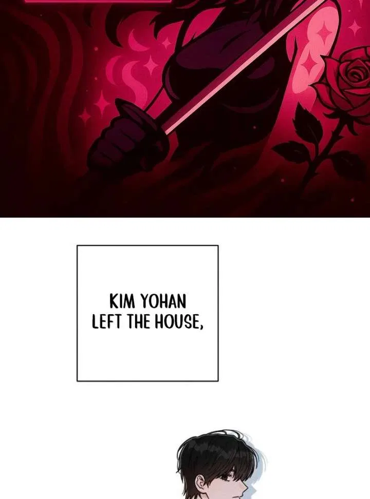 Revelation Of Youth Chapter 113 – Page 2