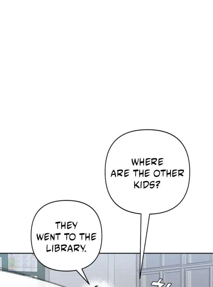 Revelation Of Youth Chapter 113 – Page 17
