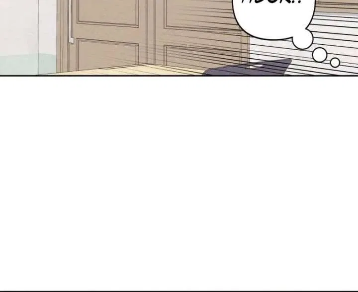 Revelation Of Youth Chapter 113 – Page 23