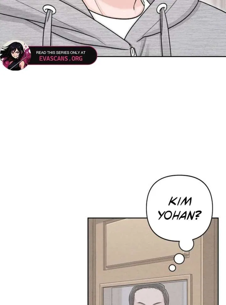 Revelation Of Youth Chapter 113 – Page 27