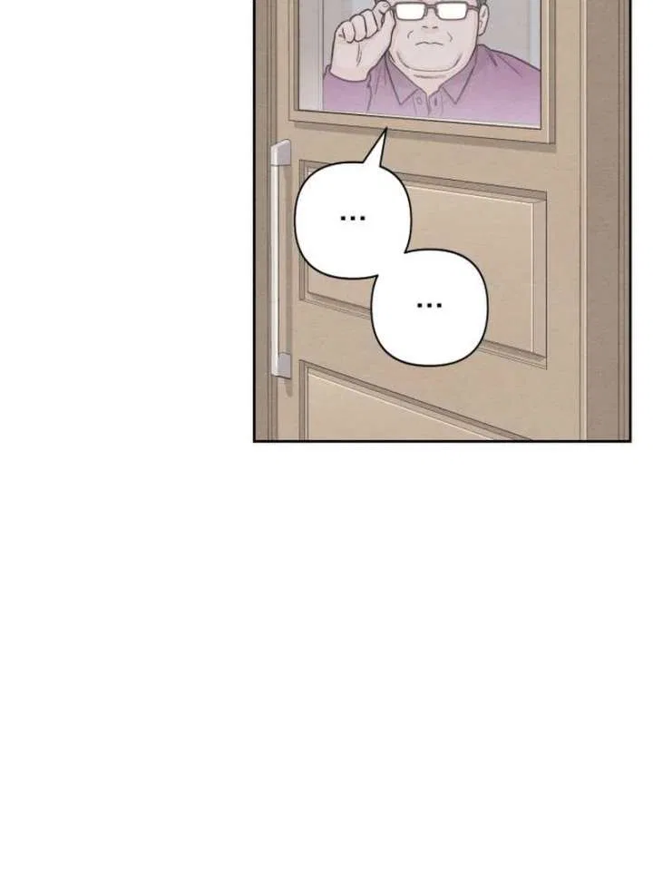 Revelation Of Youth Chapter 113 – Page 28